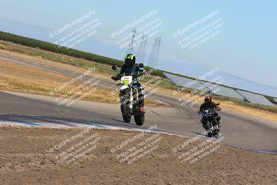 media/Jun-18-2023-Lets Ride (Sun) [[c6e4a777ea]]/A Group/2pm (Wheelie Bump)/